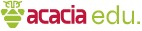 Acacia EDU – ACACIA